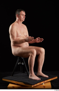 Spencer  1 nude sitting whole body 0014.jpg